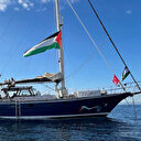 Madleen gemisi Gazze'ye ne taşıyor kimler gemide ve şimdiye kadar nereye ulaştı?