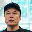Trump ve Musk ilişkisinin inişli çıkışlı yılları: İşte dikkat çeken dönüm noktaları
