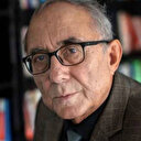 'Canlıları keserek bayram olmaz' diyen ünlü yazar Ataol Behramoğlu'nun barbekü partisi görüntüleri olay oldu