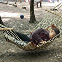 İstanbullular Kurban Bayramı'nın 2'nci gününde Belgrad Ormanı'na akın etti