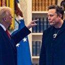 États-Unis: Elon Musk envisage de créer un nouveau parti politique, en pleine tension avec Trump