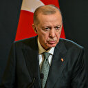 Le président turc et le Premier ministre pakistanais discutent des questions régionales et mondiales