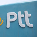 PTT ne zaman açılacak? Kurban Bayramı sonrası PTT şubelerinin hizmet vermeye başlayacağı tarih