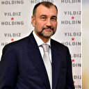 Murat Ülker zirveye giden yolu anlattı: Değerli çalışanların 12 alışkanlığı