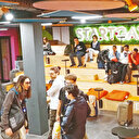 Teknoloji yatırımı oyuna geldi