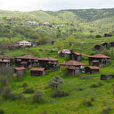 Kastamonu'da ormanın içinde gizli hazine: 7 mahalleli 80 haneli köyü gören dönmek istemiyor