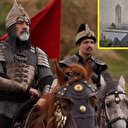 Çandarlı Halil Paşa nasıl öldü, neden idam edildi?