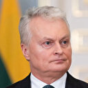 Litvanya ile Almanya arasında 'Rusya' gerilimi