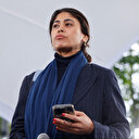 Des députés européens demandent un passage sécurisé pour la flottille humanitaire à destination de Gaza