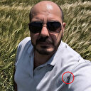 Tarlada selfie yaparken fark etti: Tam 20-25 tane