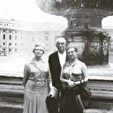 ‘Dünü yaşayan, yarını hazırlayan’ bir ailenin hikâyesi