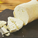 İşaret bekleyen lezzetler 