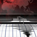 İstanbul'da bayramın 3'üncü günü korkutan deprem