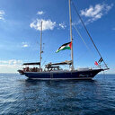 İsrail Savunma Bakanından ‘Madleen' açıklaması: "Gazze'ye ulaşamayacaksınız"