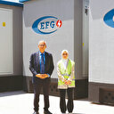 Halka arz gelirinin yüzde 70'i yatırımlara