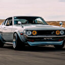 Efsane model geri dönüyor: Test sürüşlerine başlandı... İşte ilk detaylar