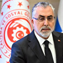 Bakan Işıkhan: 2024'te annelere 357 milyon lira emzirme desteği sağlandı