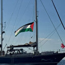 سفينة "مادلين" تجتاز مناطق بالساحل المصري وتقترب تجاه غزة