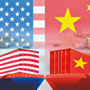 ABD ve Çin Londra'da masaya oturacak