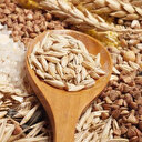 Türkiye'nin hububat ihracatı 5 ayda 5,2 milyar dolar oldu