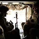 La Russie dit avoir visé l'industrie militaire ukrainienne lors d'une frappe nocturne par drones et missiles