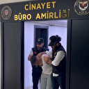 Alacak meselesi kanlı bitti: Tartıştığı arkadaşını sokak ortasında öldürdü