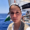 İsrail’den Madleen Gemisi’ne tehdit