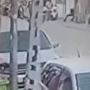 Ankara'da kediyi darp ettiği iddia edilmişti: O şahsın hayvana zarar vermediği ortaya çıktı