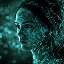 Öldü ama mesaj atıyor: Yapay zeka ile dijital 'yaşam' devam ediyor