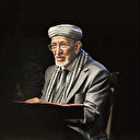 Siyasal ahlak önce Filistin’de kaybedildi