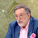 Murat Bardakçı: Tek parti döneminde hacca gitmek yasaktı