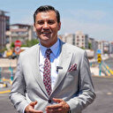 Ferdi Zeyrek için WhatsApp grubu kuruldu: Eski Sağlık Bakanı koordine ediyor