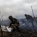 Rusya'dan yeni askeri harekat: Tank tümeni birlikleri ilerliyor