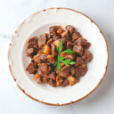 Kurban Bayramı sofraları