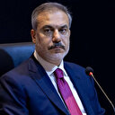 Bakan Fidan'dan Gazze diplomasisi: Mısırlı ve Ürdünlü mevkidaşları ile görüştü