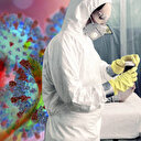 Vaka sayıları artıyor o ülke alarma geçti: Uzmanlardan "Aşı olmadan tatile çıkmayın" çağrısı