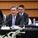 La Chine dit être prête à accélérer l'exportation de terres rares vers l'UE