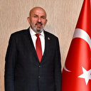 Türkiye Muhtarlar Konfederasyonu: Kimse muhtarlardan siyasi talepte bulunamaz