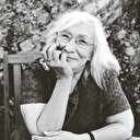 Annem Alev Alatlı Bayramda herkesi mutlu edecek sofralar hazırlardı