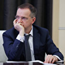 Guerre en Ukraine: Moscou accuse Kiev d'avoir annulé un échange de prisonniers et de corps de soldats