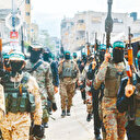 Hamas: Okçular Tepesi’ni terk etmeyeceğiz