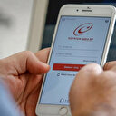 TUCBS artık e-Devlet üzerinden erişilebilir: Tam entegre şekilde kullanıma sunuldu