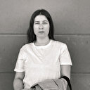 Suriyeli kadınların sesi olmak istedim