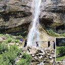 Karadeniz değil Hakkari: 3 günde 4 bin kişi ziyaret etti