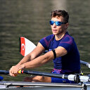 Yiğit Doğukan Bozkurt'tan Paris'te 2 altın madalya