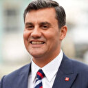 Elektrik akımına kapılan Ferdi Zeyrek'in evindeki incelemeden sonuçlar geldi: Kaza mı, ihmal mi?