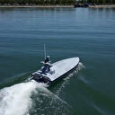 MKE’nin PİRANA’sı testlerden tam not aldı: Suda sessiz vuruşta ölümcül