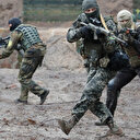 Rusya duyurdu: Ordumuz taarruza hazırlanıyor