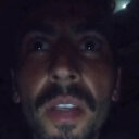 Madleen gemisindeki aktivist Şuayb Ordu: Türk olduğum için günah keçisi seçileceğim