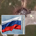 Rusya: Ukrayna'nın taktik uçaklarının konuşlandığı hava üssünü vurduk